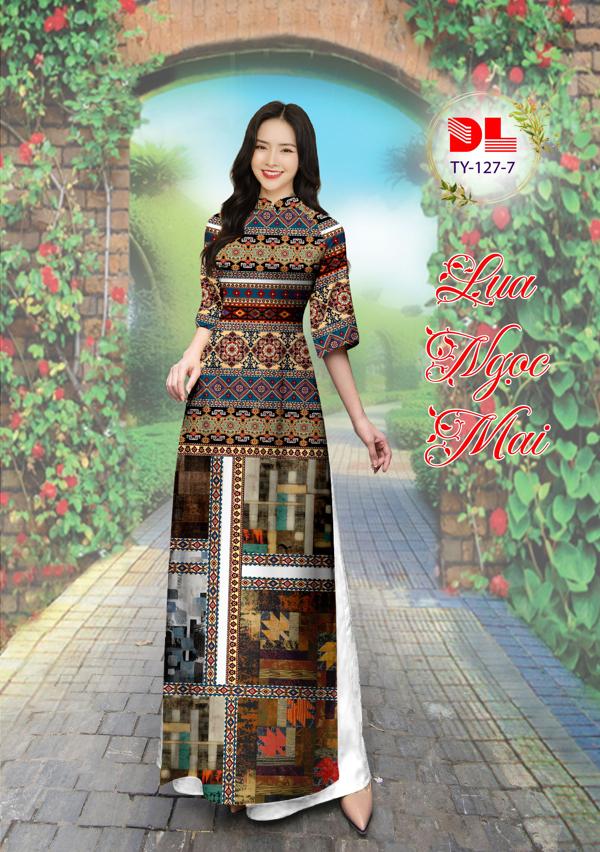 1648614970 vai ao dai dep%20(10)